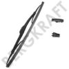 VOLVO 1599025 Wiper Blade